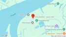 Kontor til leje, Schelle, Antwerp (Province)
