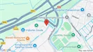 Toimistotila Vuokrattavana, Gouda, South Holland, Kampenringweg 45E