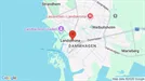 Butikk til leie, Landskrona, Skåne County, Eriksgatan 90