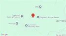 Industrial property for rent, Kildare, Kildare (region), Alder Road 3