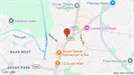 Industrial property for rent, Kildare, Kildare (region), North Main Street 10