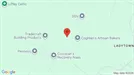 Propiedad industrial En alquiler, Naas, Kildare (region), Unit 34