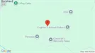 Industrial property for rent, Naas, Kildare (region), Unit 34