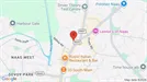 Verksted til leie, Kildare, Kildare (region), North Main Street 10