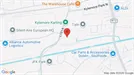 Erhvervslokaler til leje, Dublin (county), Block 3