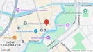 Kontor til leie, Göteborg Sentrum, Göteborg, Östra Larmgatan 22