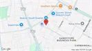 Kontor til leje, Dublin (county), Suite D Apex Business Centre 57