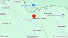 Erhvervslokaler til leje, Faughart, Louth (region), Monascreebe LHKR02