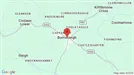 Restaurant til leje, Borrisoleigh, Tipperary (region), Stapletons Bar