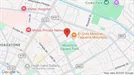 Büro zur Miete, Dublin 1, Dublin, Mountjoy Square North 12