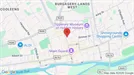 Commercial space for rent, Tipperary, Tipperary (region), Gladstone Street 30