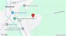 Commercial space for rent, Mountrath, Laois, Shannon Road 4