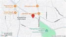 Nieruchomość komercyjna Na sprzedaż, Patras, Western Greece, Αλοννήσου 5