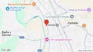 Warehouse property for sale, Certaldo, Toscana, Via Marco Polo 24