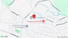 Kontor til leje, Bernheze, North Brabant, Abdijstraat 49A