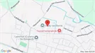 Office space for rent, Bernheze, North Brabant, Abdijstraat 49