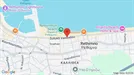 Espacio comercial En alquiler, Rethymno, Crete, Σοφοκλή Βενιζέλου 61
