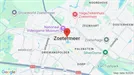 Commercial space for rent, Zoetermeer, South Holland, Italiëlaan 1