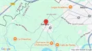 Industrial property for rent, Satigny, Geneva (Kantone), Pré-de-la-Fontaine 19