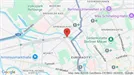 Kantoor te huur, Berlijn Mitte, Berlijn, Street not specified