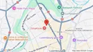Nieruchomość komercyjna Na sprzedaż, Luksemburg, Rue Dicks 15