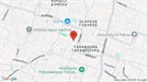 Gewerbeimmobilie zum Kauf, Patras, Western Greece, Εύβοιας 5