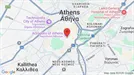 Büro zur Miete, Athen Akropoli, Athen, Θεοδώρητου Βρεσθένης 79