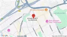 Commercial property for sale, Vasastan, Stockholm, Ynglingagatan 26