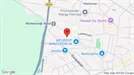Commercial space for rent, Winterswijk, Gelderland, Europark 6r