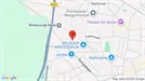 Bedrijfspand te huur, Winterswijk, Gelderland, Europark 6a