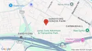 Büro zur Miete, Dublin (county), Suite 212