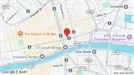 Kontor til leje, Dublin 1, Dublin, Prime City Centre Education Unit Ideal for Language School 4