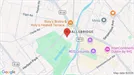 Commercial space for rent, Dublin 4, Dublin, Pembroke Place 10