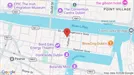 Kontor til leie, Dublin 2, Dublin, Forbes Street 41