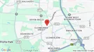 Industrial property for rent, Dublin 22, Dublin, Naas Road