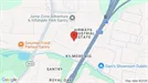 Industrial property for rent, Dublin 17, Dublin, Boeing Road 48
