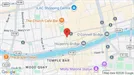 Office space for rent, Dublin 1, Dublin, Jervis Street 6