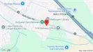 Gewerbeimmobilien zur Miete, Carrickmines, Dublin (county), Lands at Ballyogan Road 133