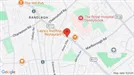 Bedrijfspand te huur, Dublin 6, Dublin, Ranelagh 125