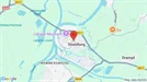 Butik til salg, Doesburg, Gelderland, Kraakselaan 59