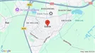 Kauppa Vuokrattavana, Goirle, North Brabant, Street not specified
