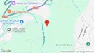 Erhvervsejendom til salg, Cervelló, Cataluña, Carrer Cerdanya 11