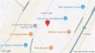 Værksted til leje, Västerås, Västmanland County, Tunbytorpsgatan 4A