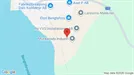 Werkstatt zur Miete, Bengtsfors, Västra Götaland County, Järngatan 18