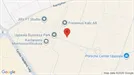 Industrial property for rent, Uppsala, Uppsala County, Rapsgatan 7