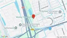 Kommersielle eiendommer til leie, Pijnacker-Nootdorp, South Holland, Rijksstraatweg 43a