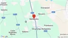 Ladenobjekt zum Kauf, Buttapietra, Veneto, Via Cavour 73