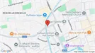 Commercial space for rent, Ieper, West-Vlaanderen, Capronstraat 46
