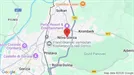 Kontor til leje, Nova Gorica, Goriška