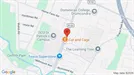 Commercial space for rent, Dublin 9, Dublin, Drumcondra Road Upper 94